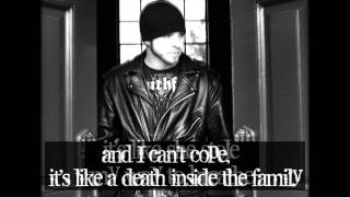 You Don't Know Her Like I Do - Brantley Gilbert | with Lyrics