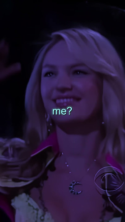 How Kanye made N****s In Paris 😳🔥