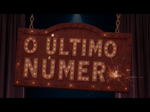 Thumbnail do vídeo