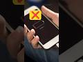 Funções INÚTEIS que SUGAM a BATERIA do seu celular! 🔋❌