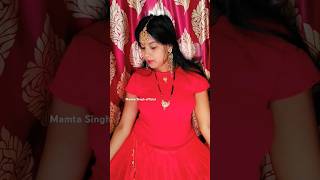 Sange Pagali Tora Bina