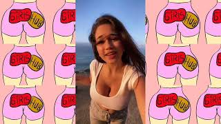 Big Bank Challenge Tiktok