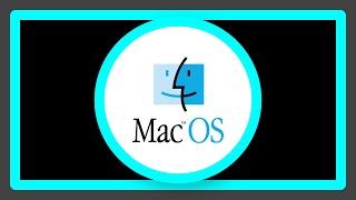 How do I remove a MyBook's "WD SmartWare" virtual CD from my desktop?