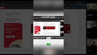 Colton Hood Pick: Replacing Trent McDuffie - Great Draft! #shorts