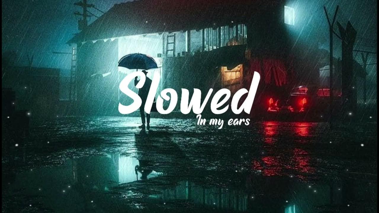Blaiz Fayah & Tribal Kush - Bad (Buskilaz Remix) Slowed Blaiz Fayah & Tribal Kush - Bad (Buskilaz Remix) Slowed