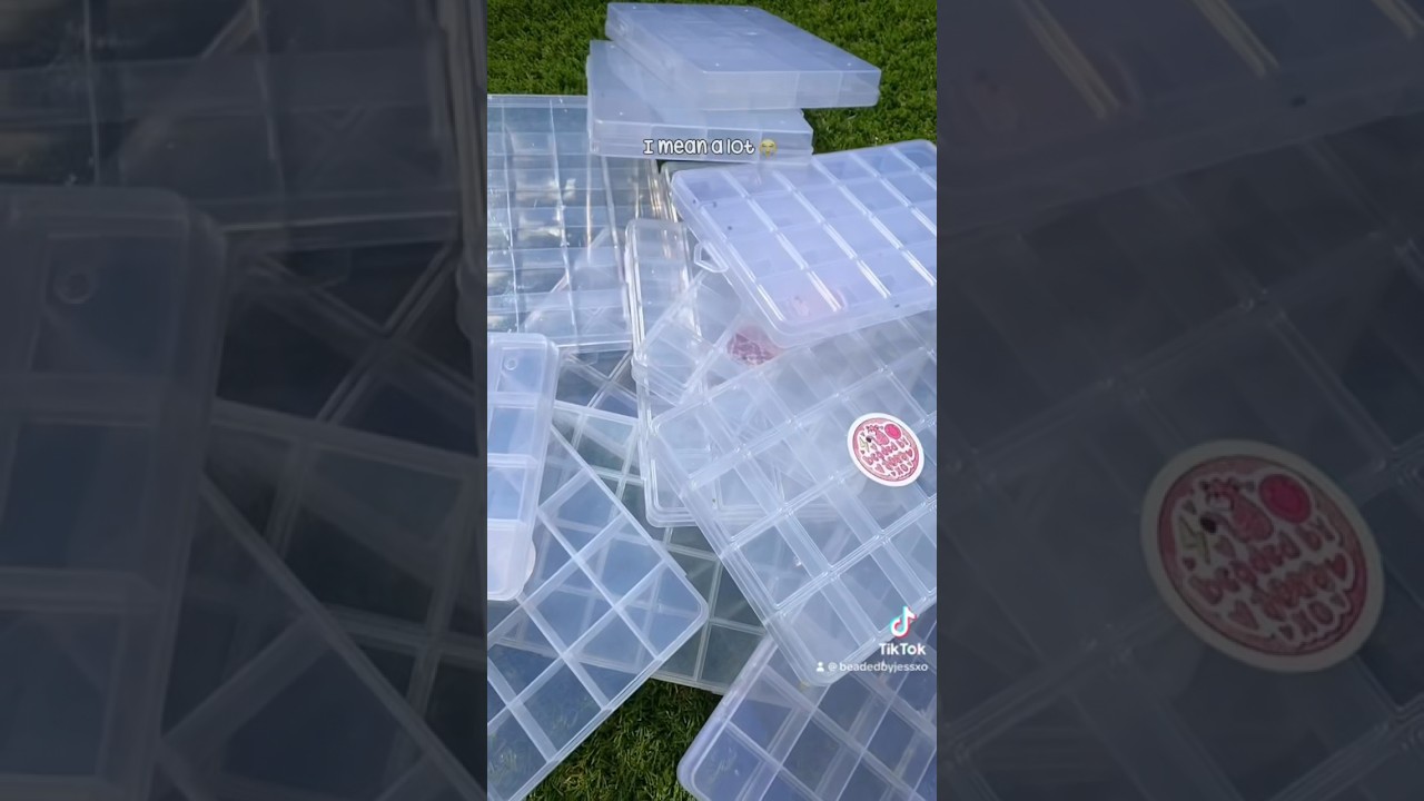 I have no idea what to do with them 😭 