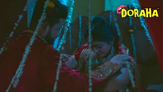 Doraha Web Series | ULLU Originals | Bharti Jha Best Hindi ULLU Web Series Plot, Story and Review