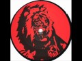 Sideshow ft Paul St Hilarie - If Alone