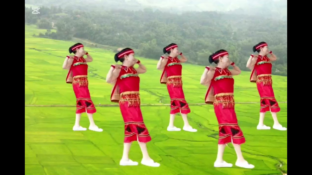 ĐẸP QUÁ 👍 MỚI TINH NGƯỜI CON GÁI PA KÔ 👍 RẤT PHÙ HỢP VỚI MỌI LỨA TUỔI ❤️🌹❤️🌹