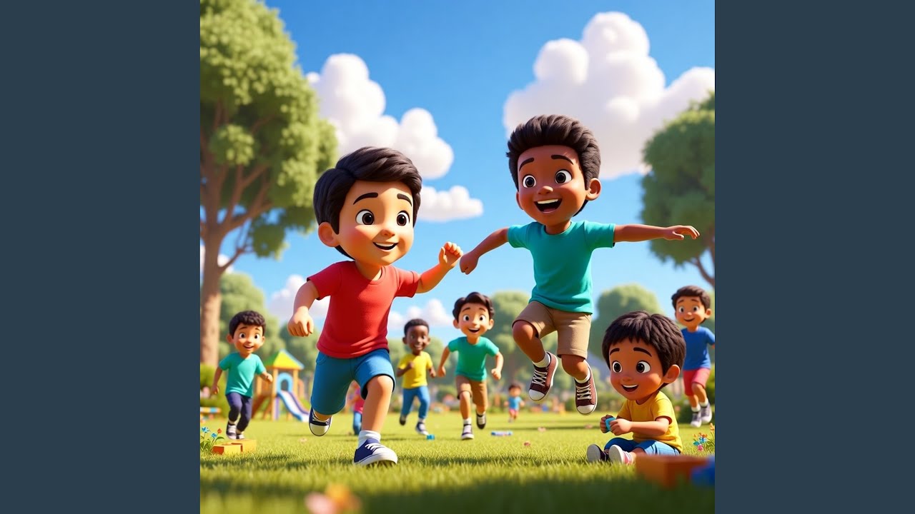 Sueño Número Uno