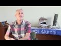 ICS Alumni Spotlight: Rick Levine '81