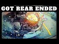 CAR CRASH TODAY/ HOW NOT TO DRIVE/ DASH CAM /BAD DRIVERS  ep.151