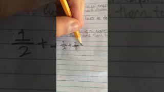 Aks 16 Writing And Solving Applications Of Rational Relationships