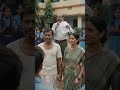 सड़क की लाइट में पढ़ने वाला लड़का बना टॉपर |MotivationalStory #StudyMotivation #youtubeshorts #viral
