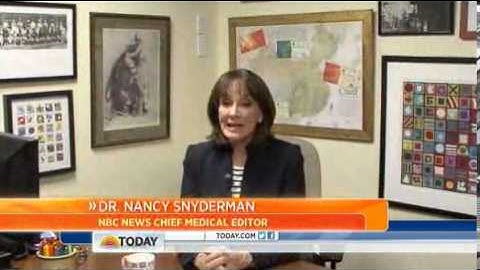 Deadly SUPERBUG Spreading in Hospitals | Deadly Superbug infectiing hospitals