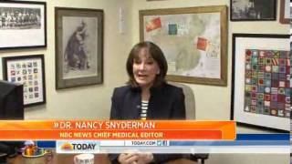 Deadly SUPERBUG Spreading in Hospitals | Deadly Superbug infectiing hospitals