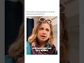 Karen Shames Deaf Passenger for Not Switching Seats - Full video out now, search title on YT #Shorts