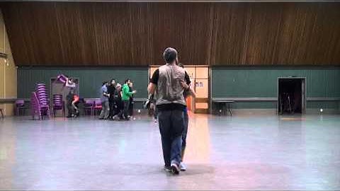 Balboa Block 8 Oct 2015  (3/6) throwouts