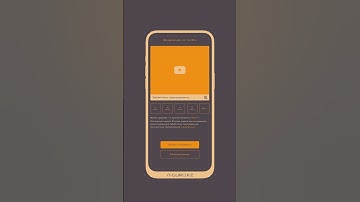 Изысканная практика в Xcode. Экран «Видеокурс от GURU» — откройте для себя уровень выше! it-guru.kz
