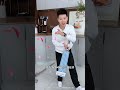 Cleaning Mop Forever, No Tension😎 #shorts #youtubeshorts #viralvideo #viralshorts #satisfying.......