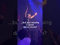 If He S A Good Man He Deserves A Good Dance Move If He S A Good Man He Deserves A Good Dance Move