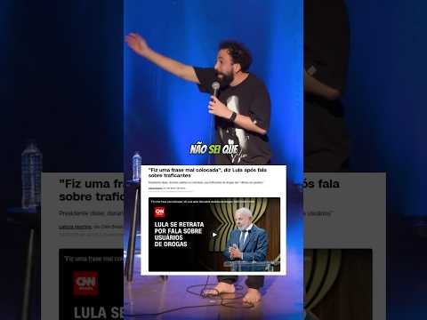 O ME PREOCUOOU COM ESSA FALA… SERÁ QUE ELE QUER ACABAR COMIGO? Parte 1 | vídeo completo no canal
