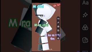 cre:@hary._babachops_.2k15