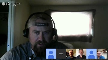 DotComSecrets Ignite Webinar April 7th 2015