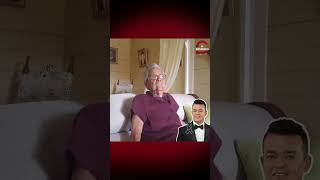 ¡CONMOVEDOR! Madre de Alex Bueno emociona las redes al cantar “Ese Hombre Soy Yo”.