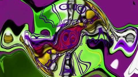 Preview 2 MCT 1 Center Effects Cubed (EXOWORDED)