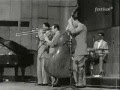 Louis Armstrong - Adios Muchachos. Tangocity.com