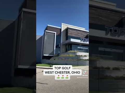9568 Waterfront Dr, West Chester Township, OH home video tour
