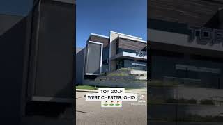 9568 Waterfront Dr video tour