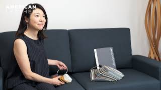 全米シェアNo.1のソファベッド コンフォートスリーパー 高級