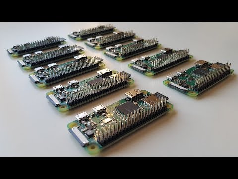 micro miner bitcoin giorno commerciale bitcoin per un profitto