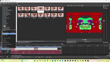 How To Make Glori Urban