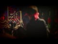 نماهنگ ای زینت دوش نبی حاج مهدی سلحشور نماهنگ ای زینت دوش نبی حاج مهدی سلحشور