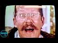 Top 10 Movie Meanings Everyone Gets WRONG