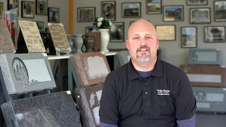 Monuments in Orem UT, details at YellowPages.com