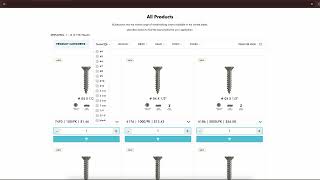 2024 New Quickscrews com Walkthrough Getting Started