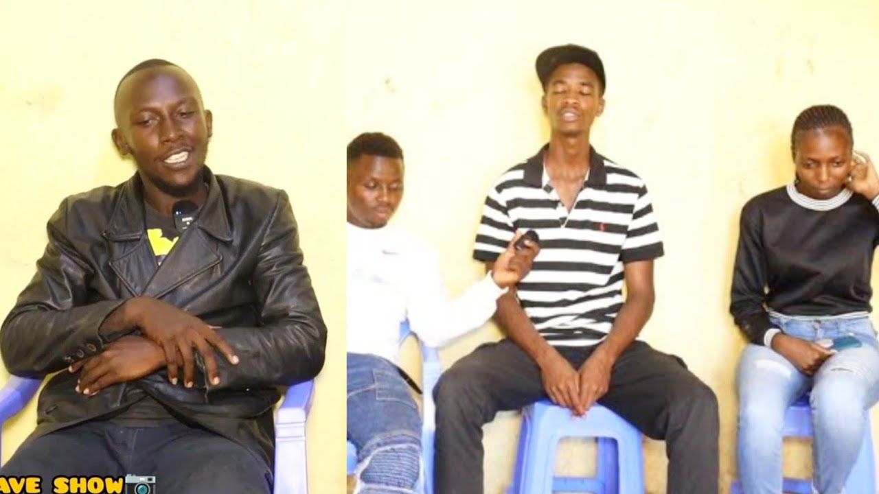 doctor-who-did-arbotion-to-karen-is-here-explaing-how-they-k-lled-kdf