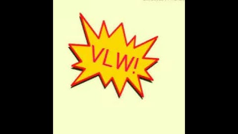 SORTEIO DE INTRO DE MINECRAFT! (Leia a Descriçao)