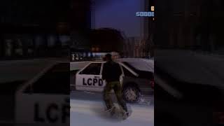 23 Senelik Oyunda Hile Yapamamak