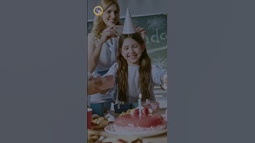 ABA Isn’t Just for Autism – Here’s What No One Tells You!  #appliedbehavioranalysis