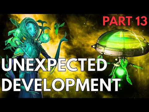 The United Nations Of Earth Campaign - Stellaris - Part 13