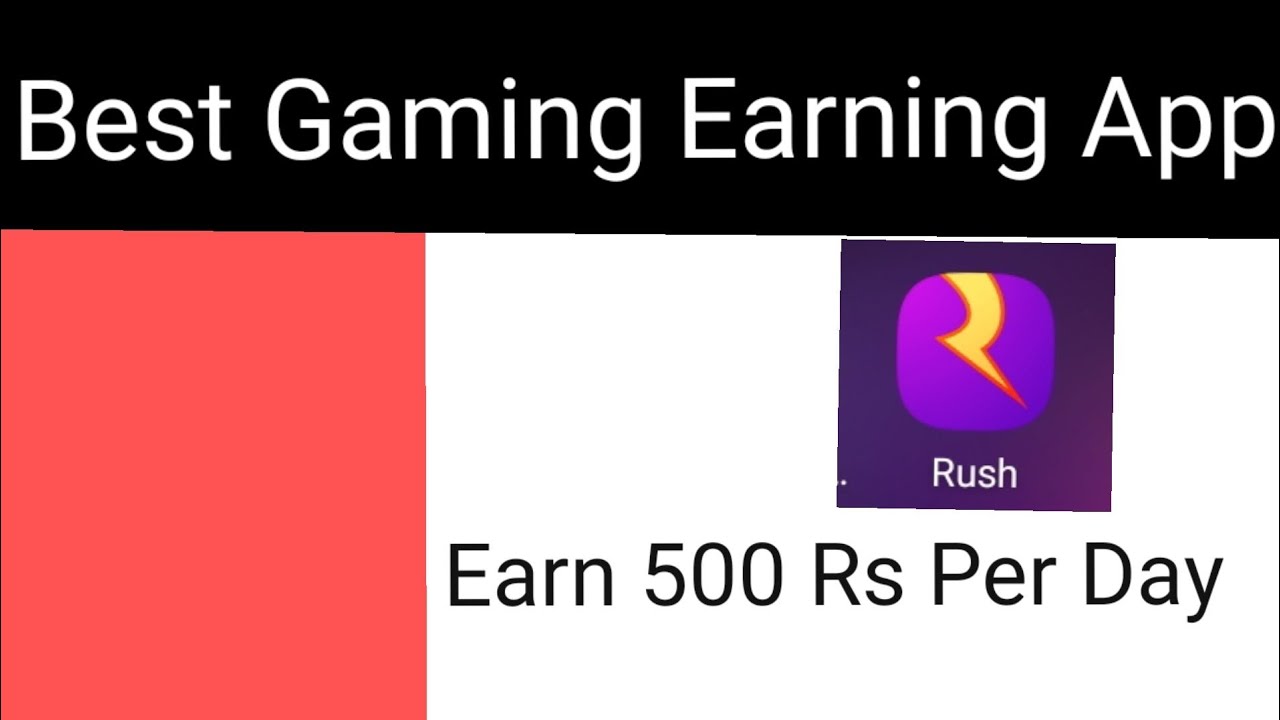 tower rush 1win demo