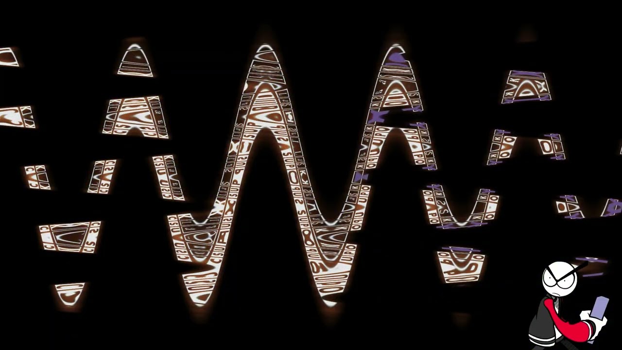 [REQUESTED/CHANGED] An audio effect I'll call Kormulator V2416-V2428