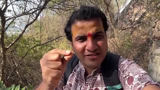 Revolution For Indian Temples 