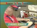Mesa Police Volunteers In Police Service Program