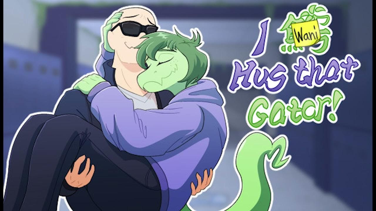 I Wanna Hug U Meaning In Hindi I Wanna Hug U Meaning In Hindi